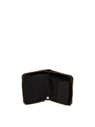 GUESS  SWBG9735137 MELODY SM-BLA 