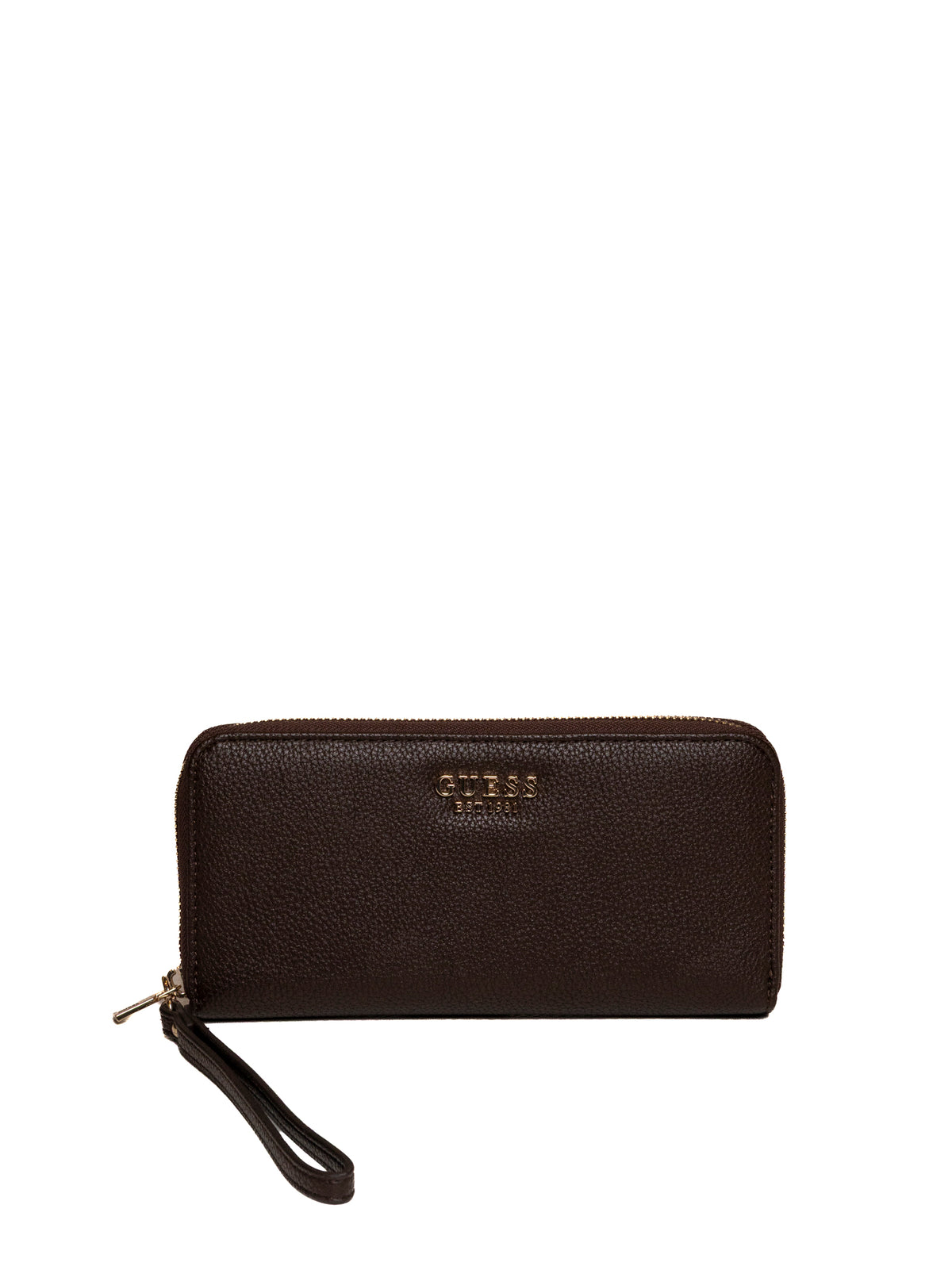 GUESS  SWBG9735146 MELODI LG-BRO 