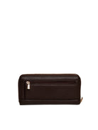 GUESS  SWBG9735146 MELODI LG-BRO 