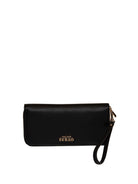 GUESS  SWBG9735146 MELODY LG-BLA 
