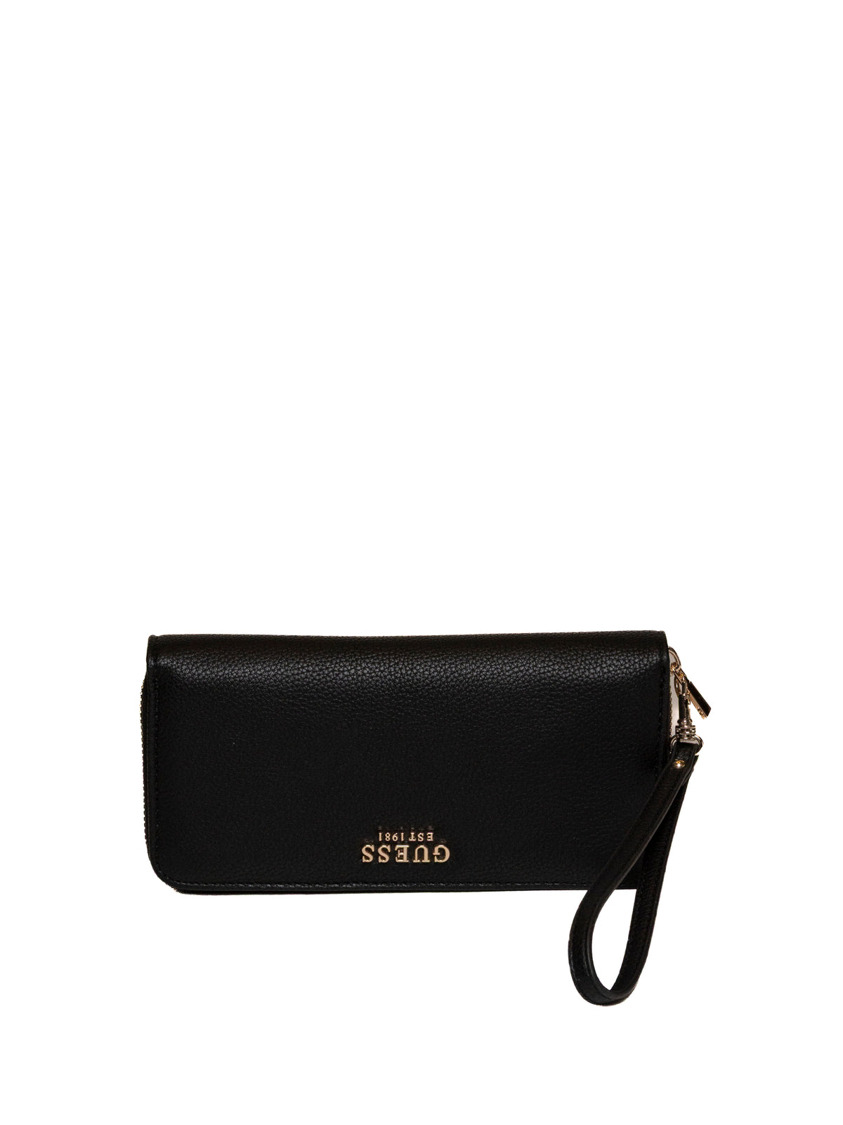 GUESS  SWBG9735146 MELODY LG-BLA 