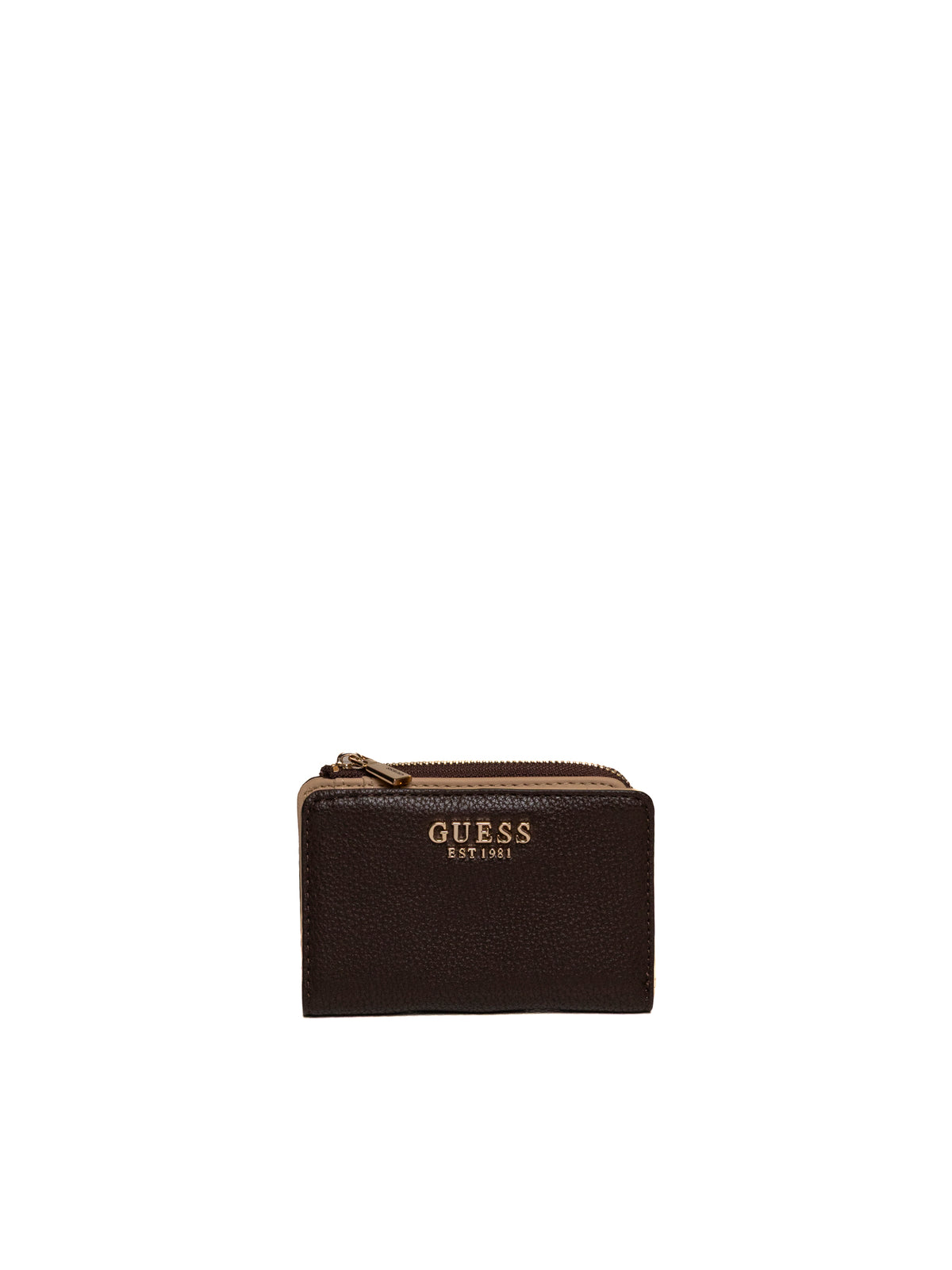 GUESS  SWBG9735156 MELODY-BRO 