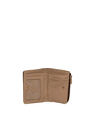 GUESS  SWBG9735156 MELODY-BRO 
