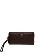 GUESS  SWPD9727146 DIANA LG-CYO 