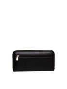 GUESS  SWVG9734146 AUDREY LG-BLA 