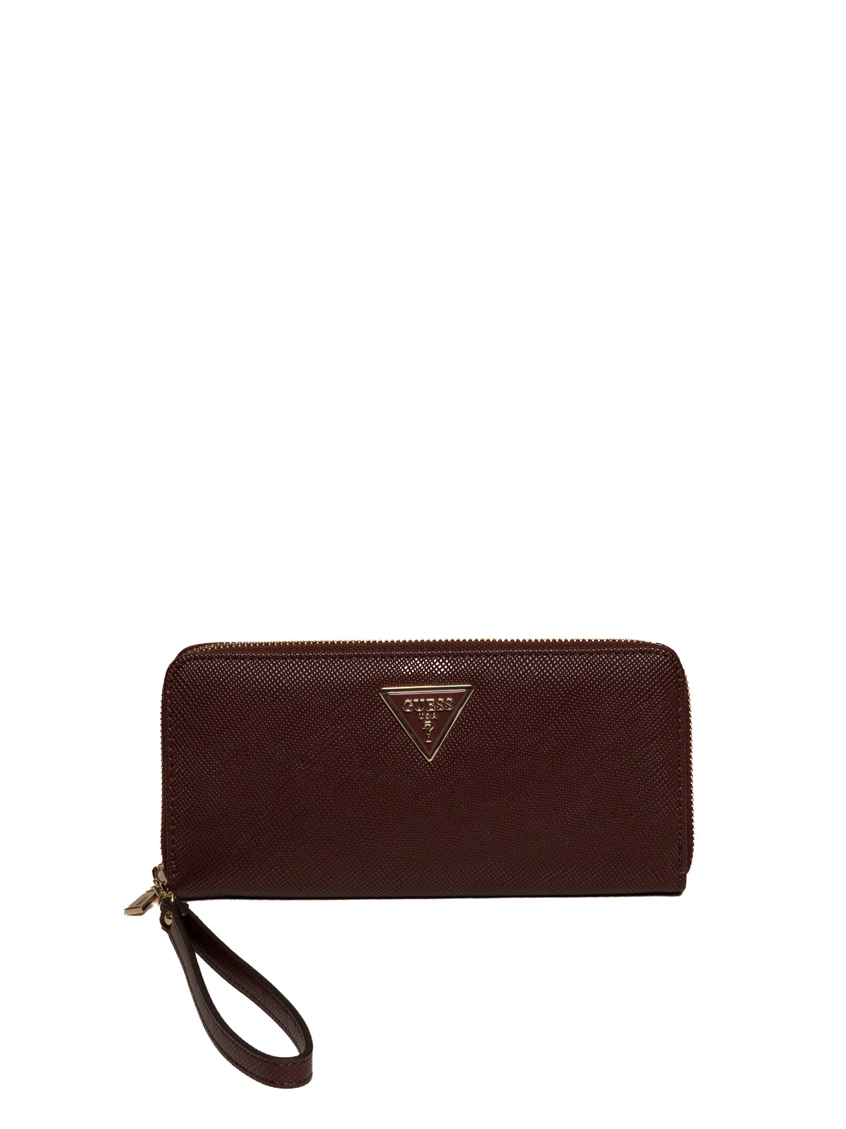 GUESS  SWZG7459146 LAURELL LG-BUR 