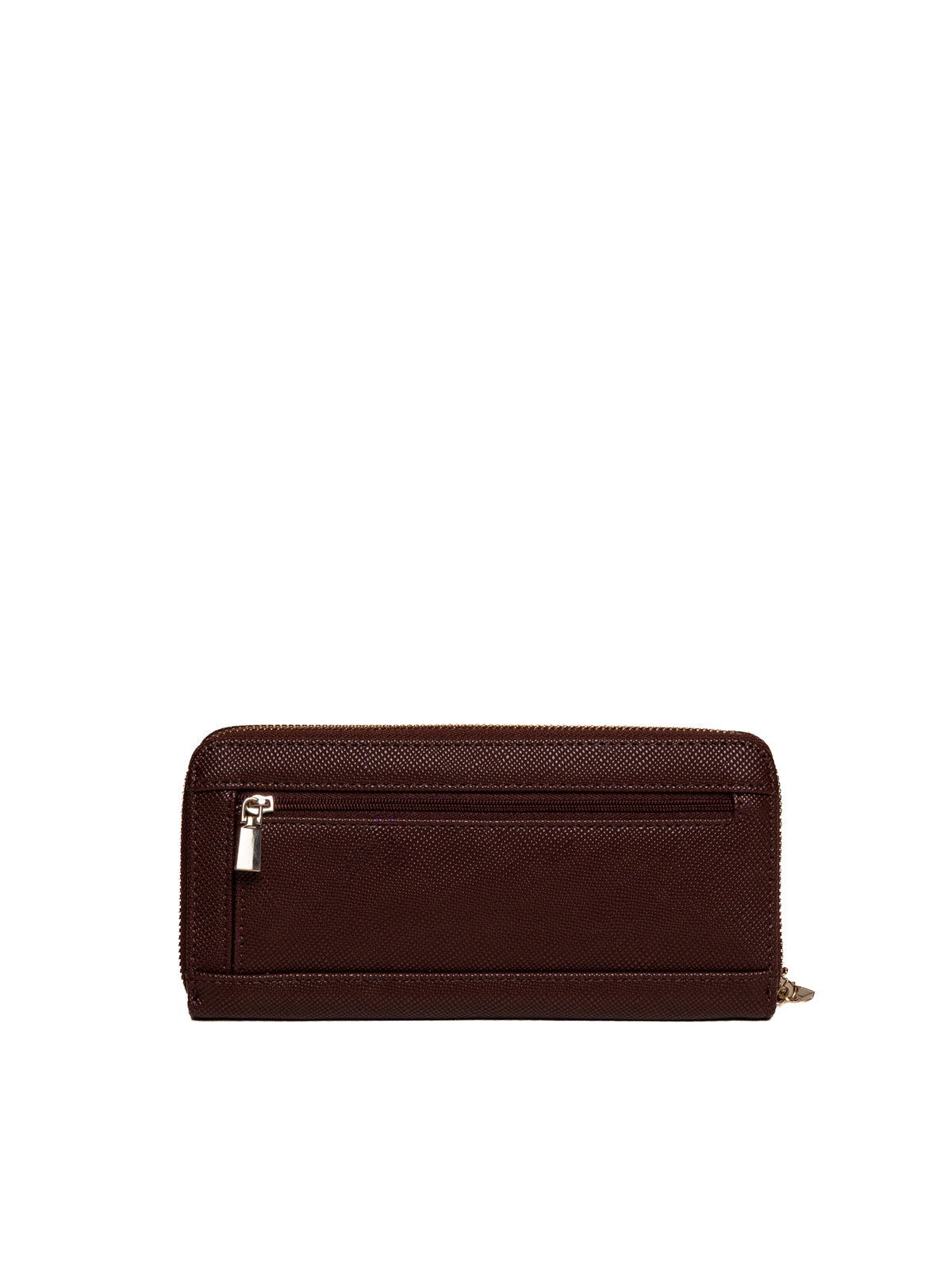 GUESS  SWZG7459146 LAURELL LG-BUR 