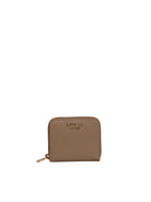 GUESS  SWZG9747137 GILDA SM-BEI 