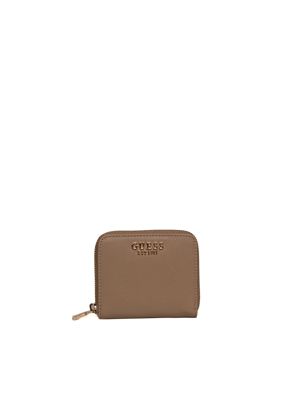 GUESS  SWZG9747137 GILDA SM-BEI 