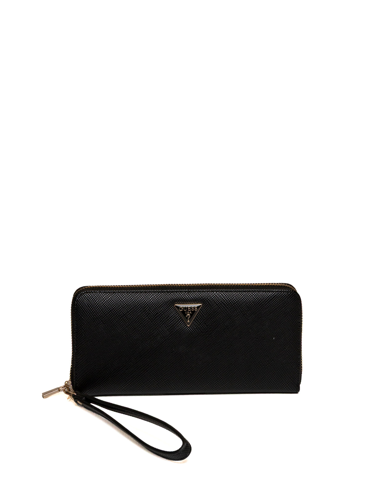 GUESS  SWZG9747146 GILDA LG-BLA 