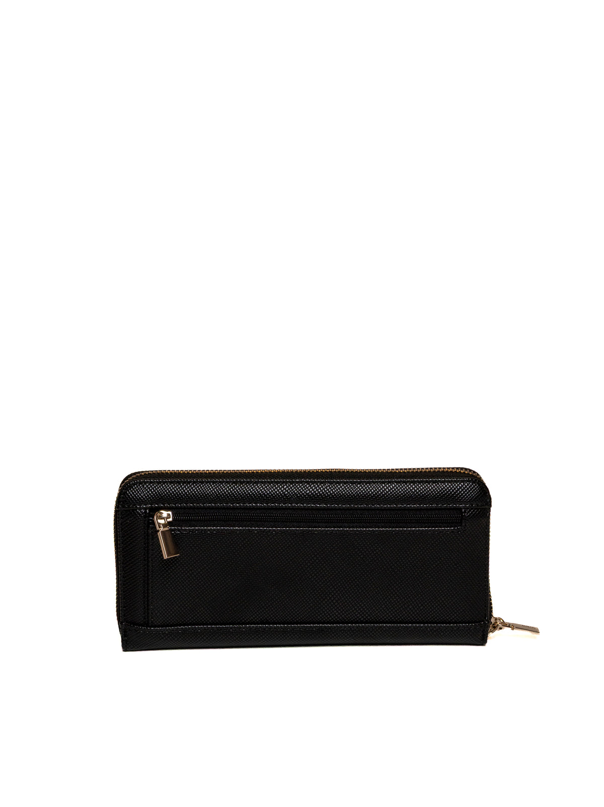GUESS  SWZG9747146 GILDA LG-BLA 