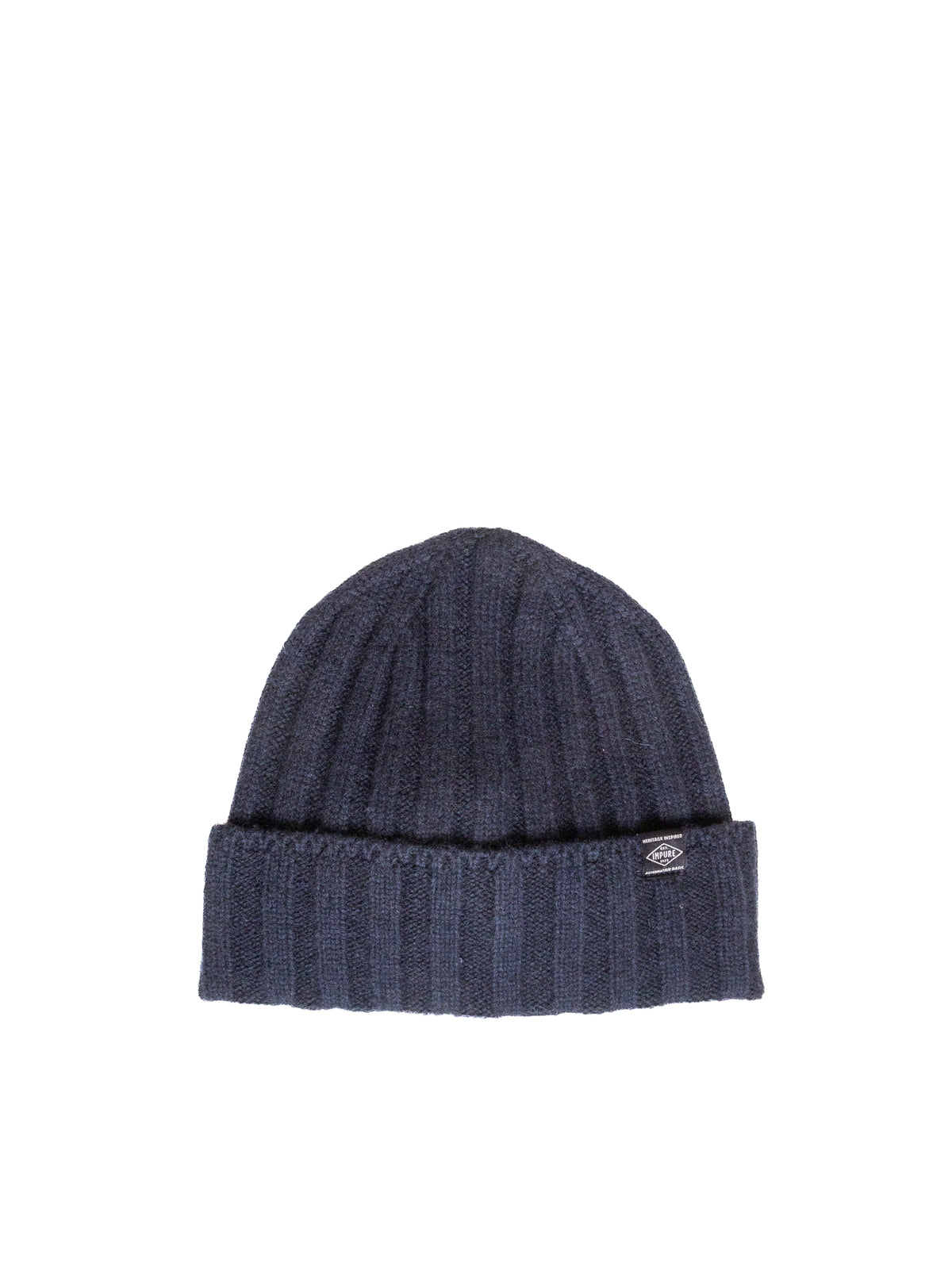 IMPURE  LAY LAMBSWOOL-C01 