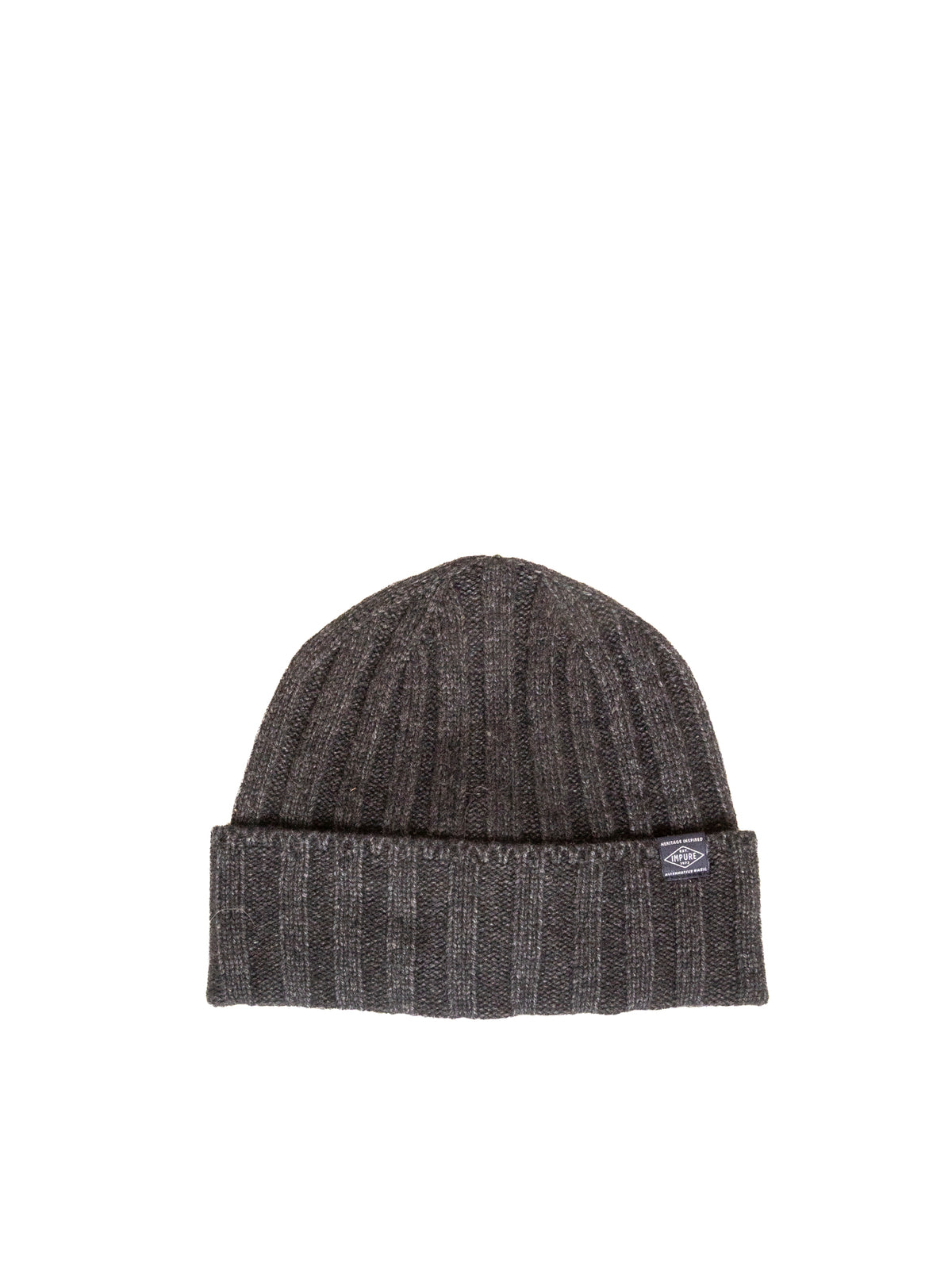 IMPURE  LAY LAMBSWOOL-C02 