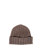 IMPURE  LAY LAMBSWOOL-C29 