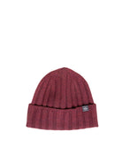 IMPURE  LAY LAMBSWOOL-C30 
