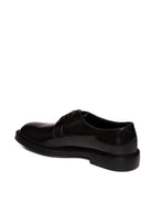 JEROLD WILTON Derby 1322 dover nero 1322 DOVER-NERO 