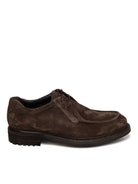 JEROLD WILTON  674 LIGHT-EBANO 