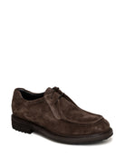 JEROLD WILTON  674 LIGHT-EBANO 