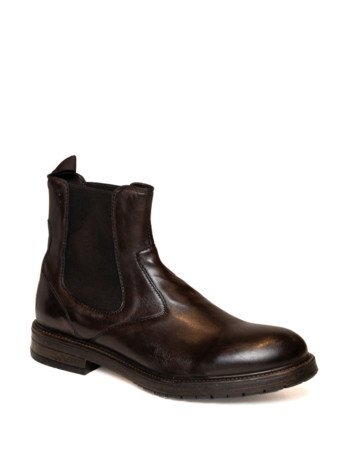 KEBO  GB2060 DIX-MORO 