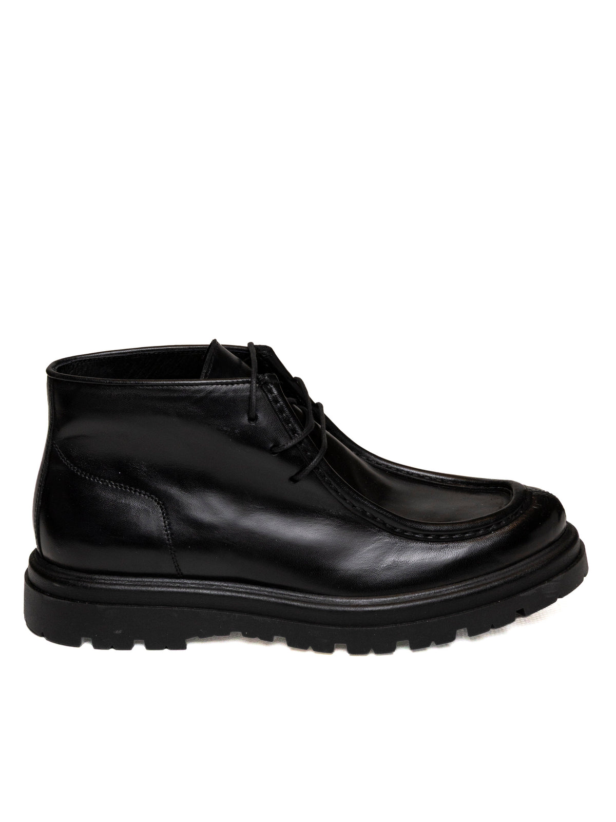 KEBO  KM40 B DIX-NERO 