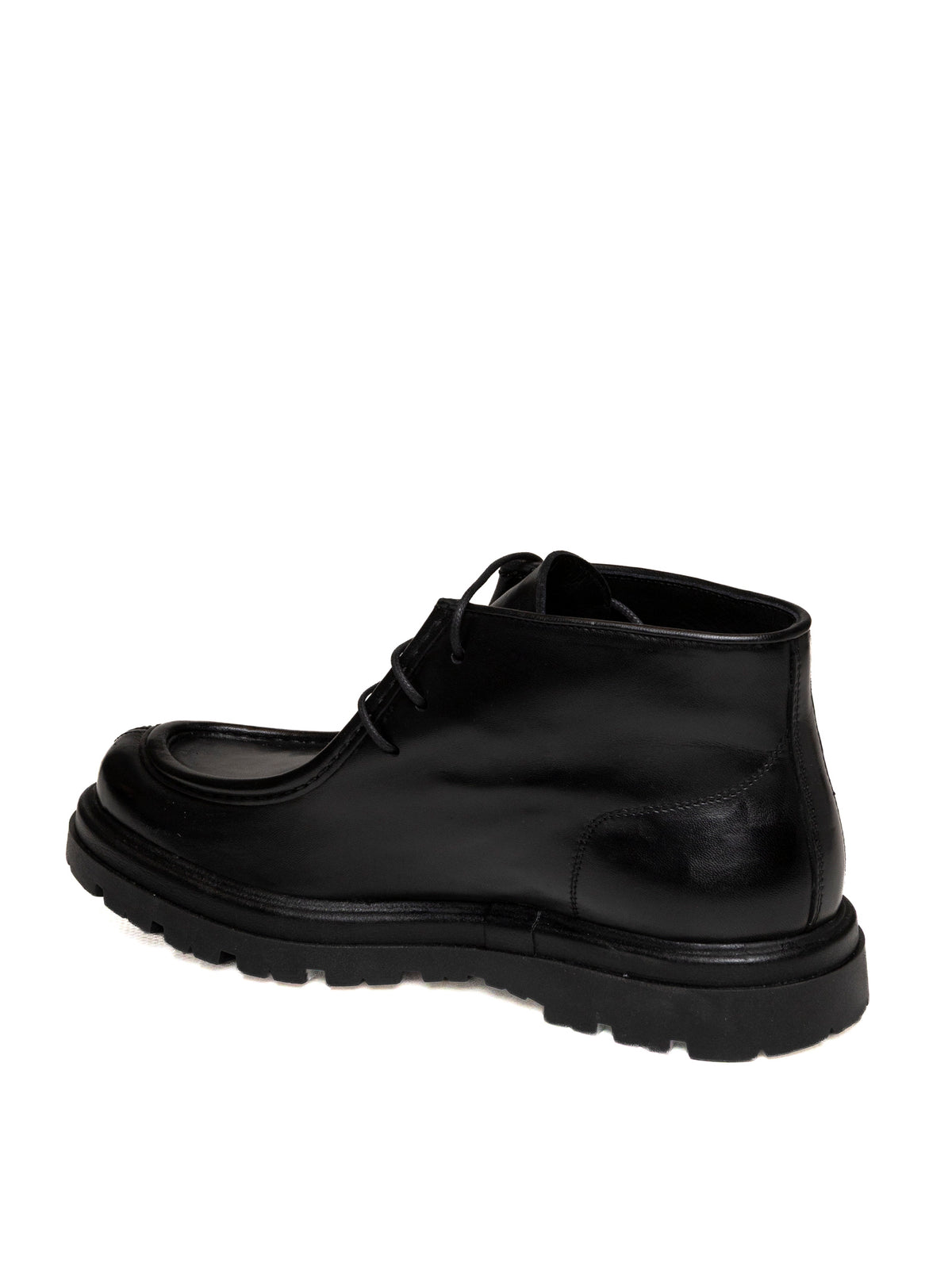 KEBO  KM40 B DIX-NERO 