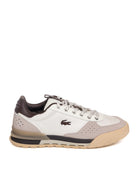 LACOSTE  104331 SLAM BREAK-2F5 