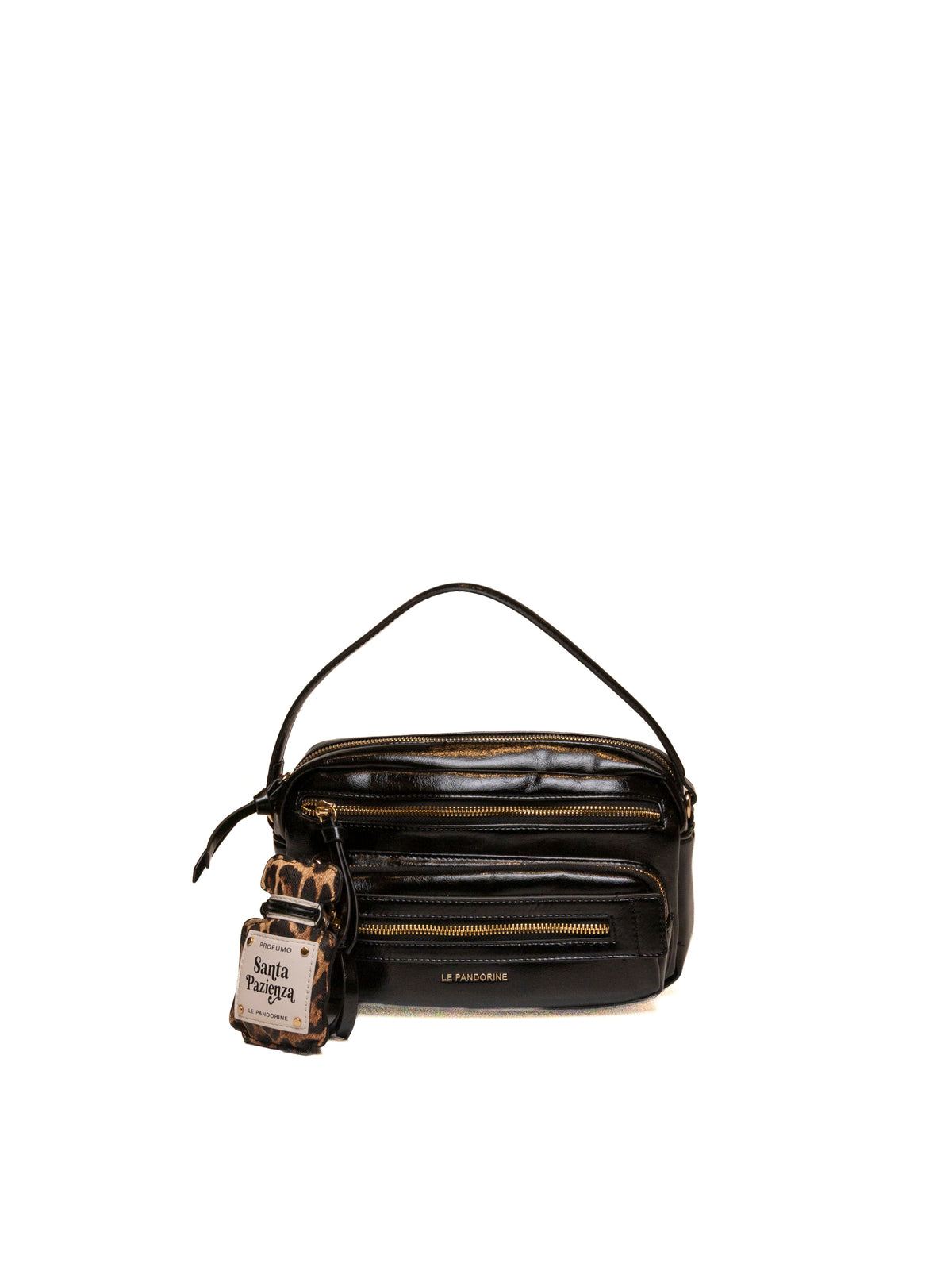 LE PANDORINE  16B06 PROFUMINA MINI-C99 