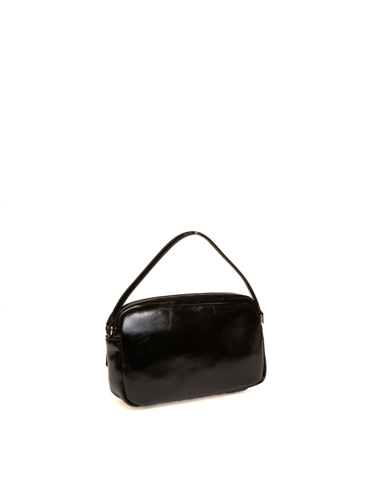 LE PANDORINE  16B06 PROFUMINA MINI-C99 