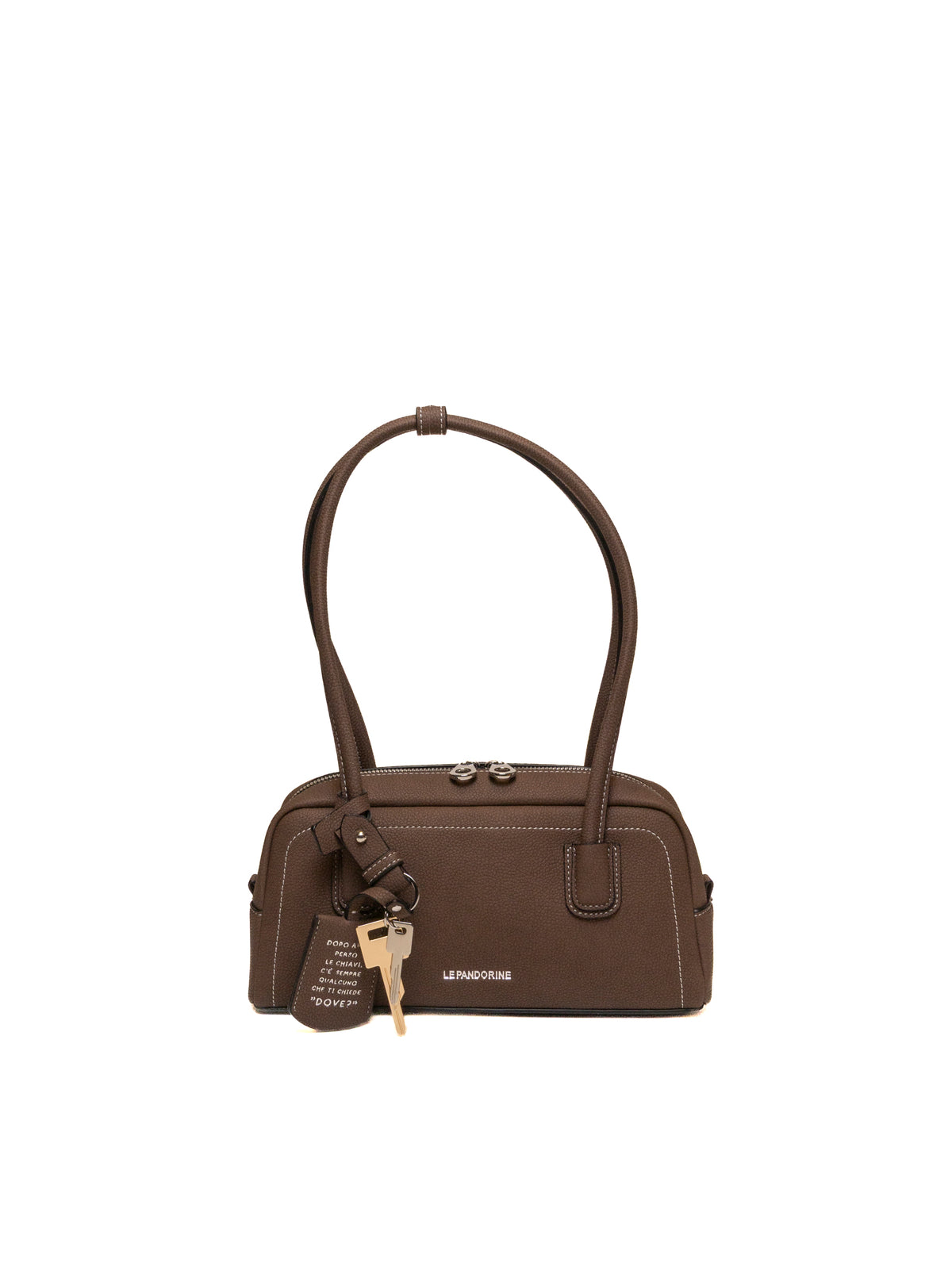 LE PANDORINE  2B520 KYOTO-C60 
