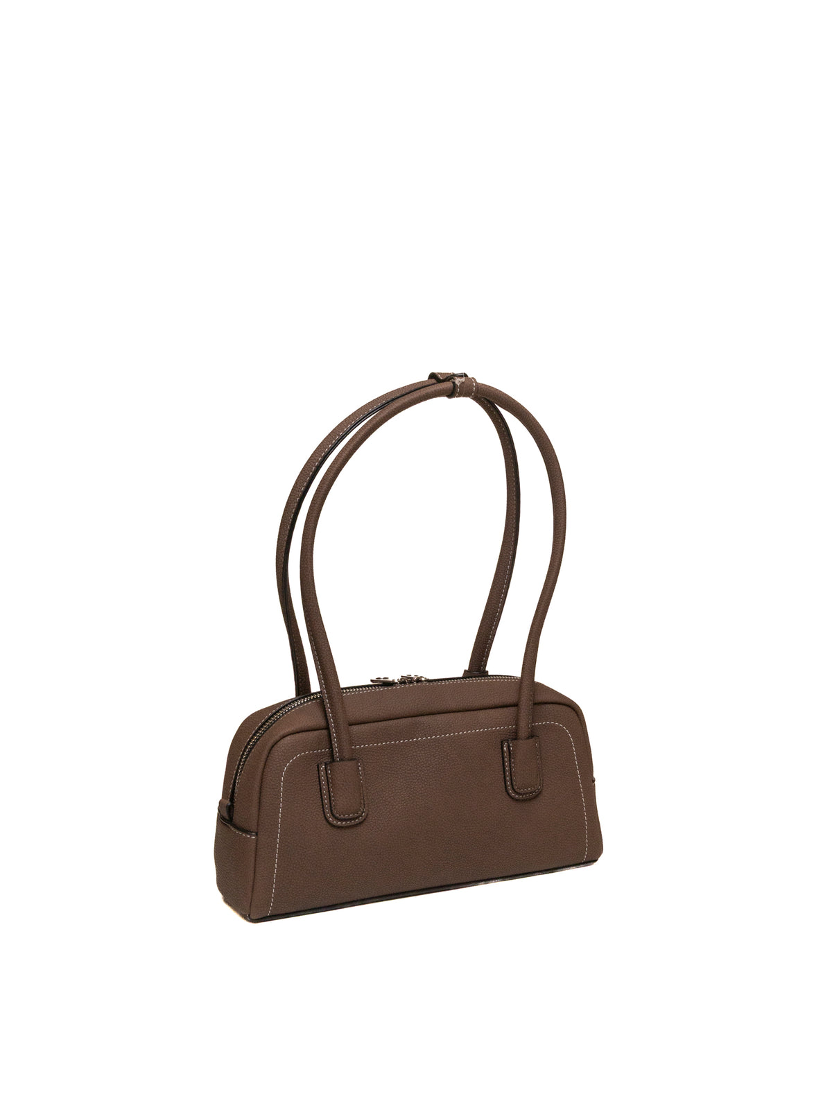 LE PANDORINE  2B520 KYOTO-C60 