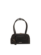 LE PANDORINE  2B520 KYOTO-C99 