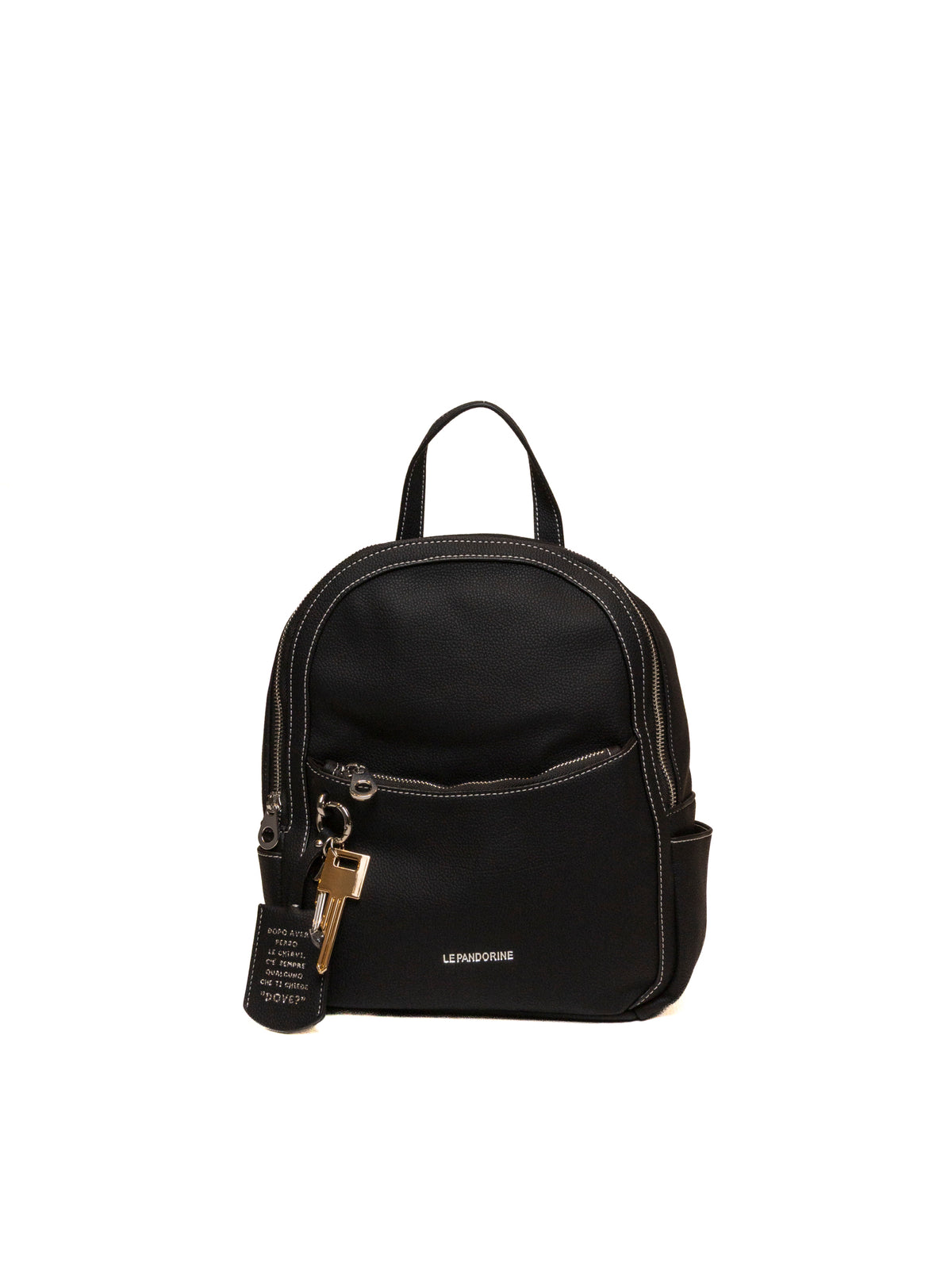 LE PANDORINE  2B522 KYOTO-C99 