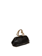 LE PANDORINE  30B63 VENEZIA MINI-C99 