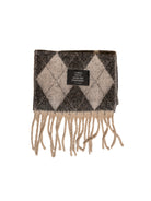 LE PANDORINE  45F45 SAINT MORITZ-C74 