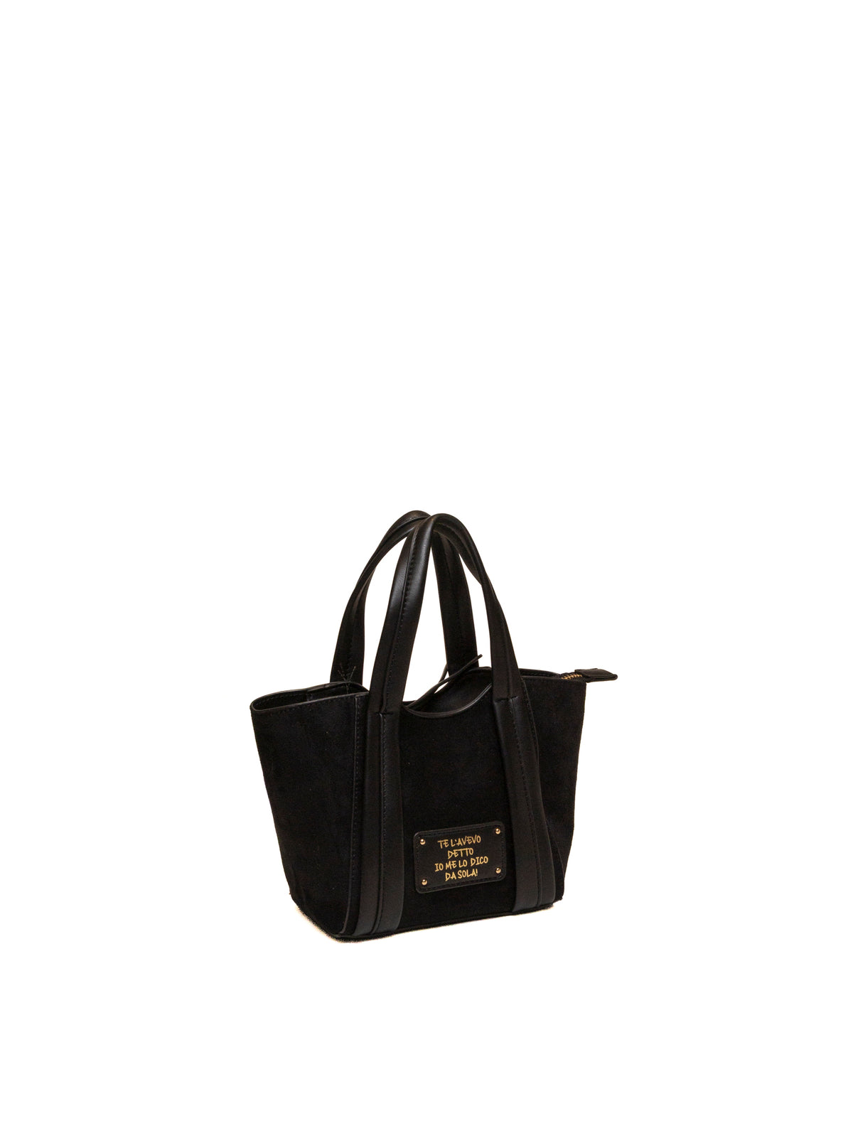 LE PANDORINE  5B571 VICKY P-C99 
