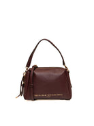 LE PANDORINE  6B550 BERLINO-CHR 