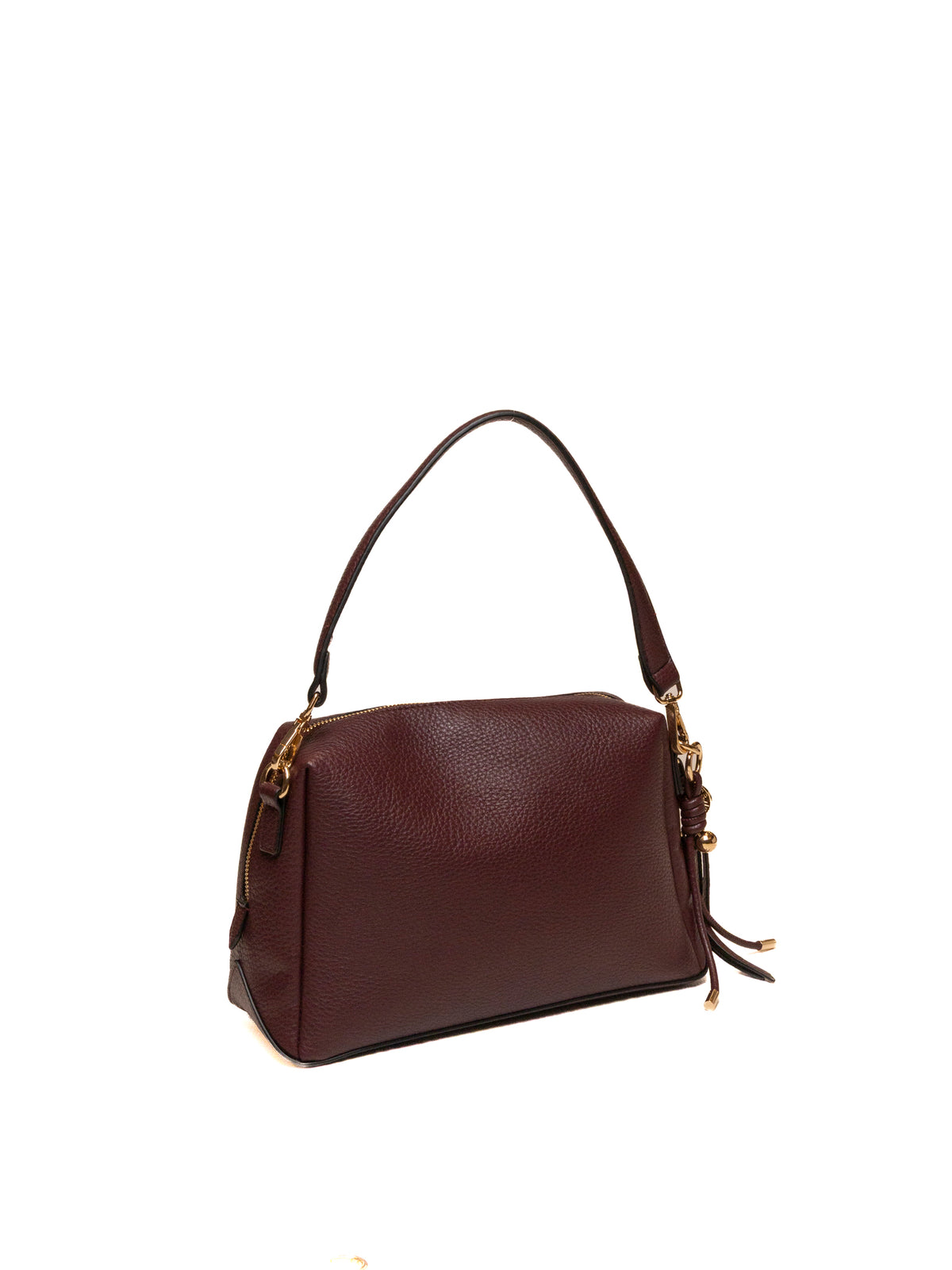 LE PANDORINE  6B550 BERLINO-CHR 