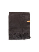 LIU JO  2F6033T0300 EMBOSSED-22222 