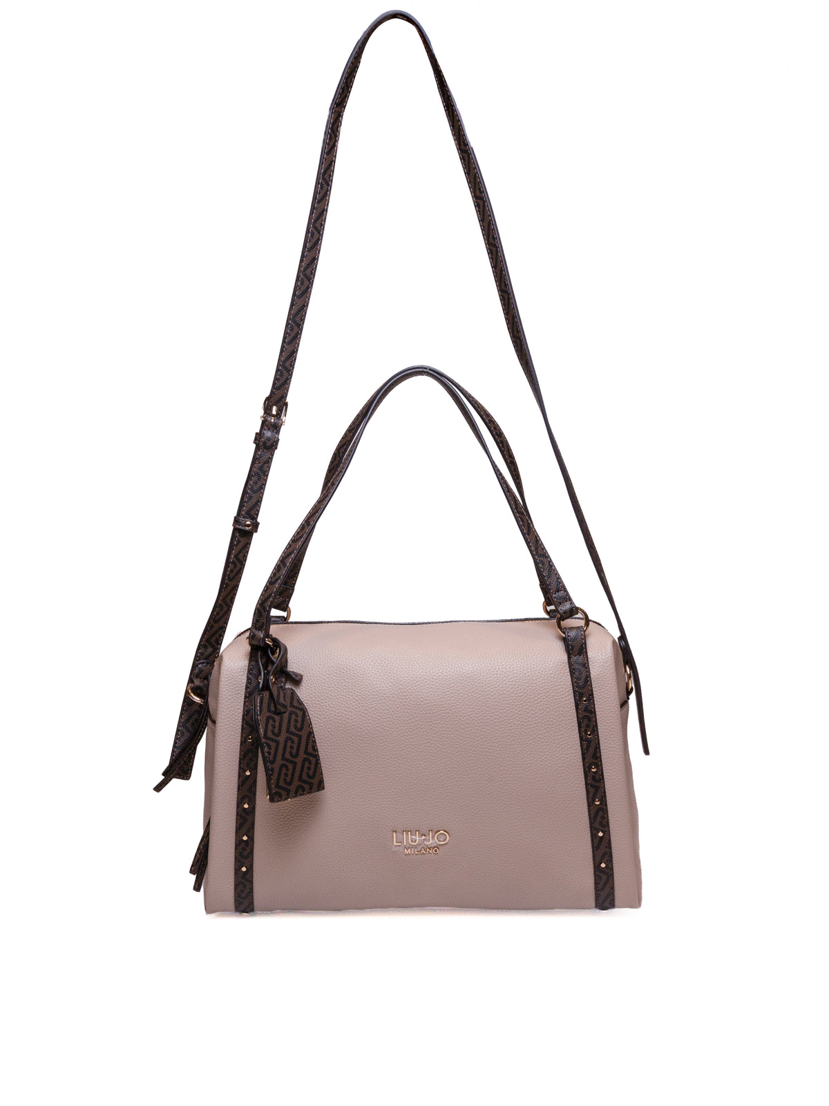 LIU JO  AF6002ES039 ILYANA-51308 