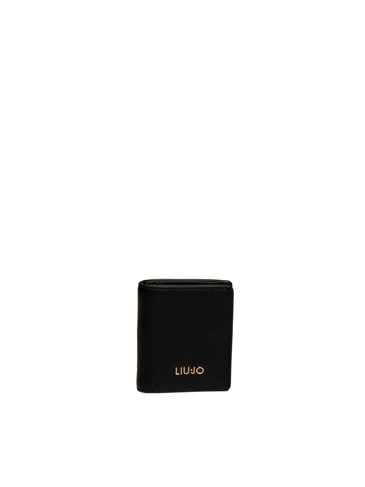 LIU JO  AF6177E1019 CALIWEN-22222 