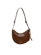 LIU JO  AF6186T760A CIRRY-09032 