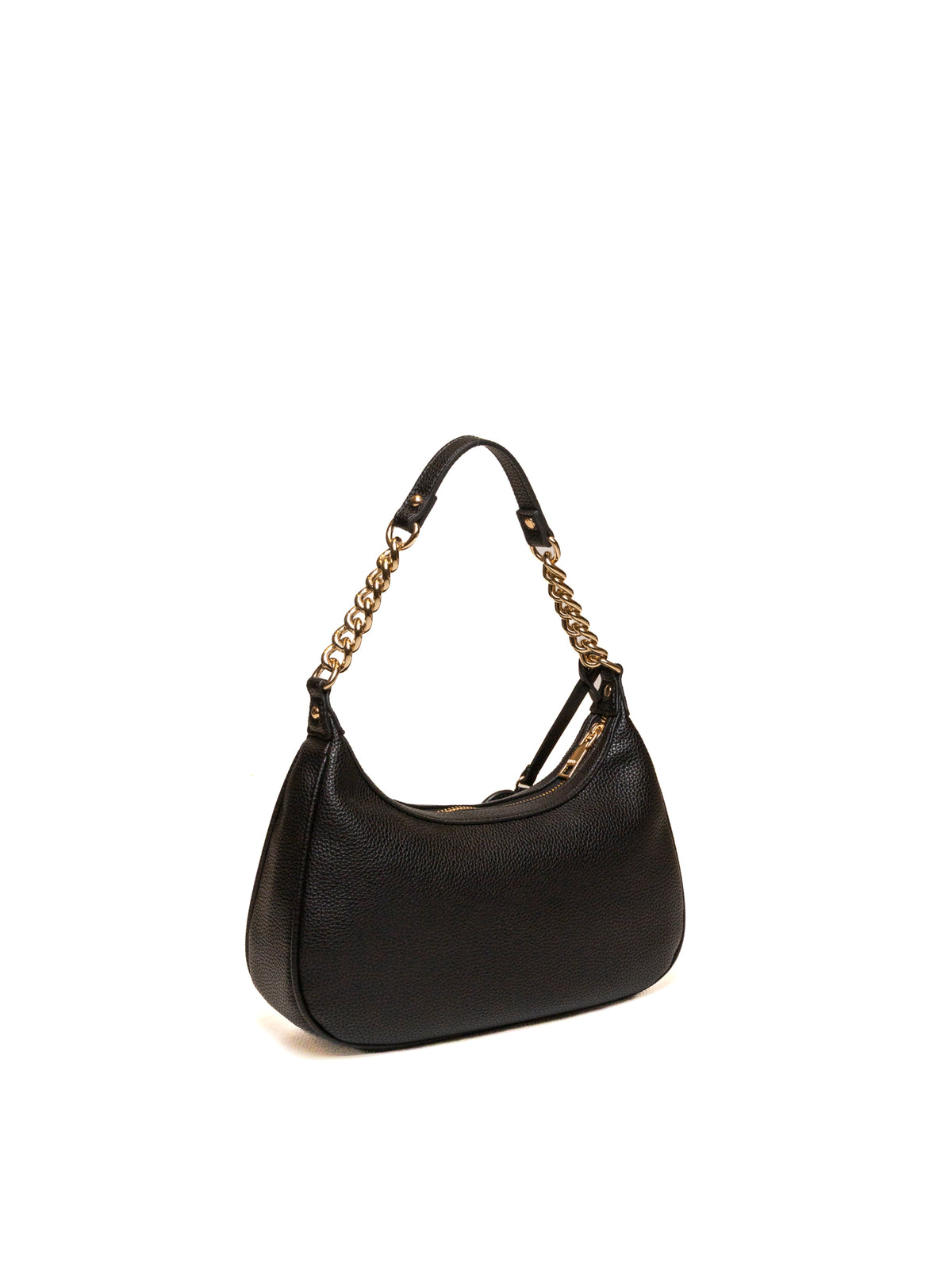 LIU JO  AF6207ES039 RIDHI-22222 
