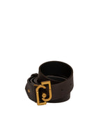 LIU JO  AF6235E1120 BELT-91419 