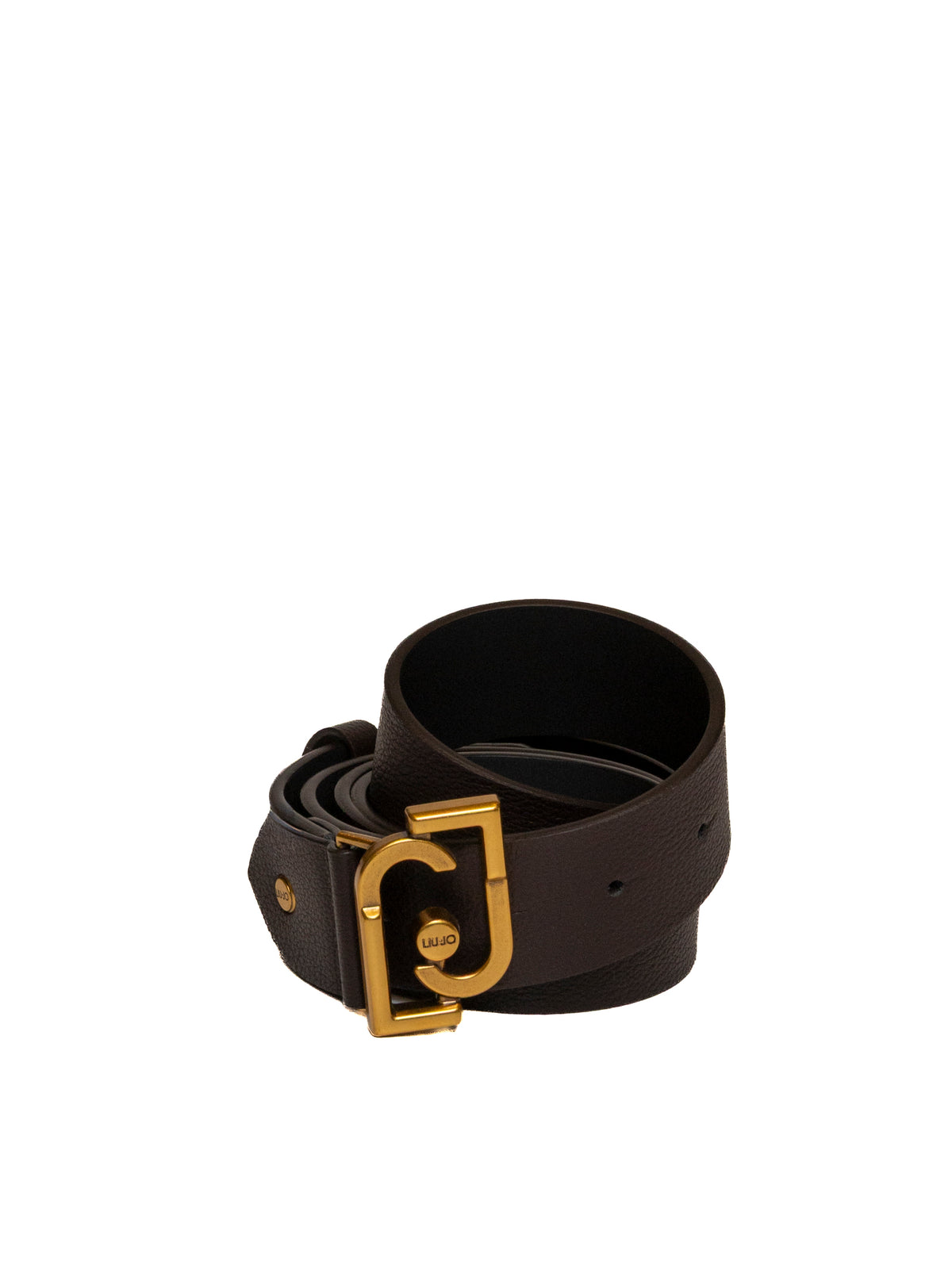 LIU JO  AF6235E1120 BELT-91419 