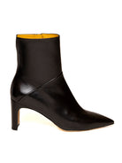 MARA BINI  A241 SETA-NERO 