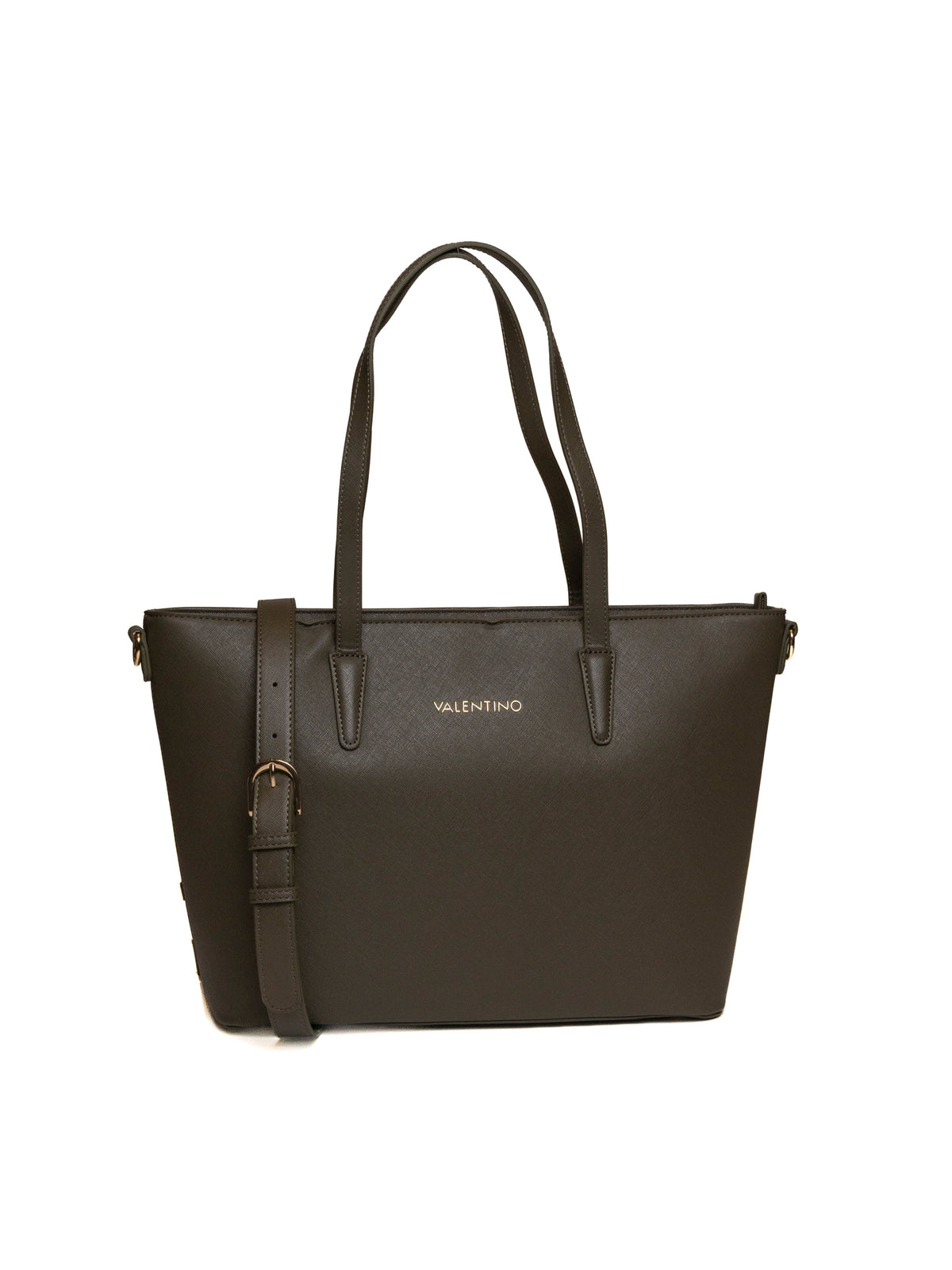 MARIO VALENTINO  VBS7B301 ZERO-VERDE 