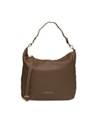 MARIO VALENTINO  VBSACG07 LENA-TAUPE 