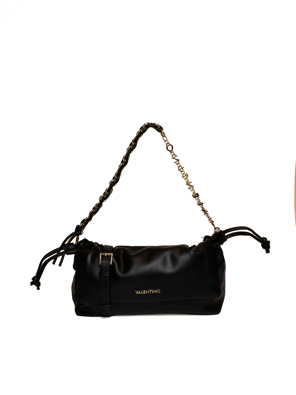 MARIO VALENTINO  VBSACS09 ROBBY-NERO 