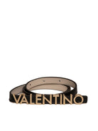 MARIO VALENTINO  VCS6W555BXCW4 BELTY-001 
