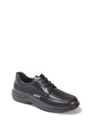 MEPHISTO Stringata douk nero 3209 DOUKRIKO-BLACK 